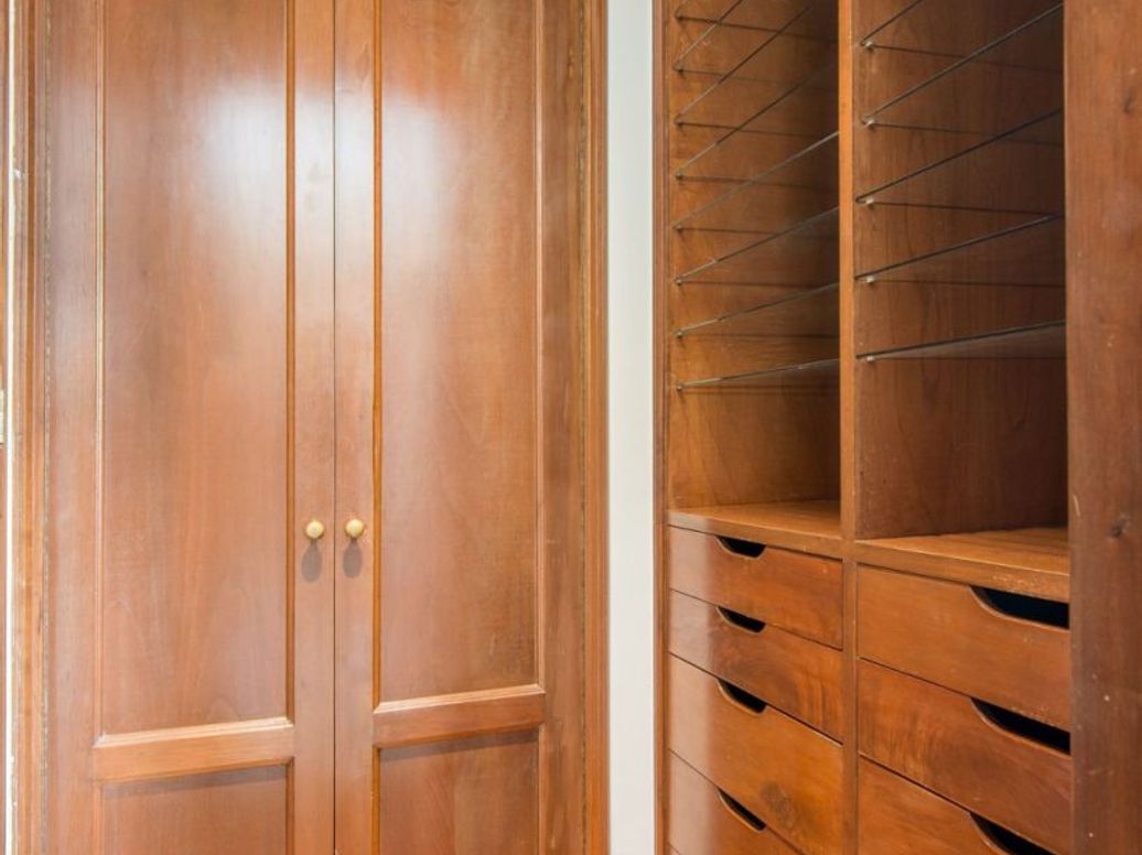 Apartamento de 2 alcobas en venta en Chico Norte Et. Iii, Bogotá, 113 m² · foto 14 de 17