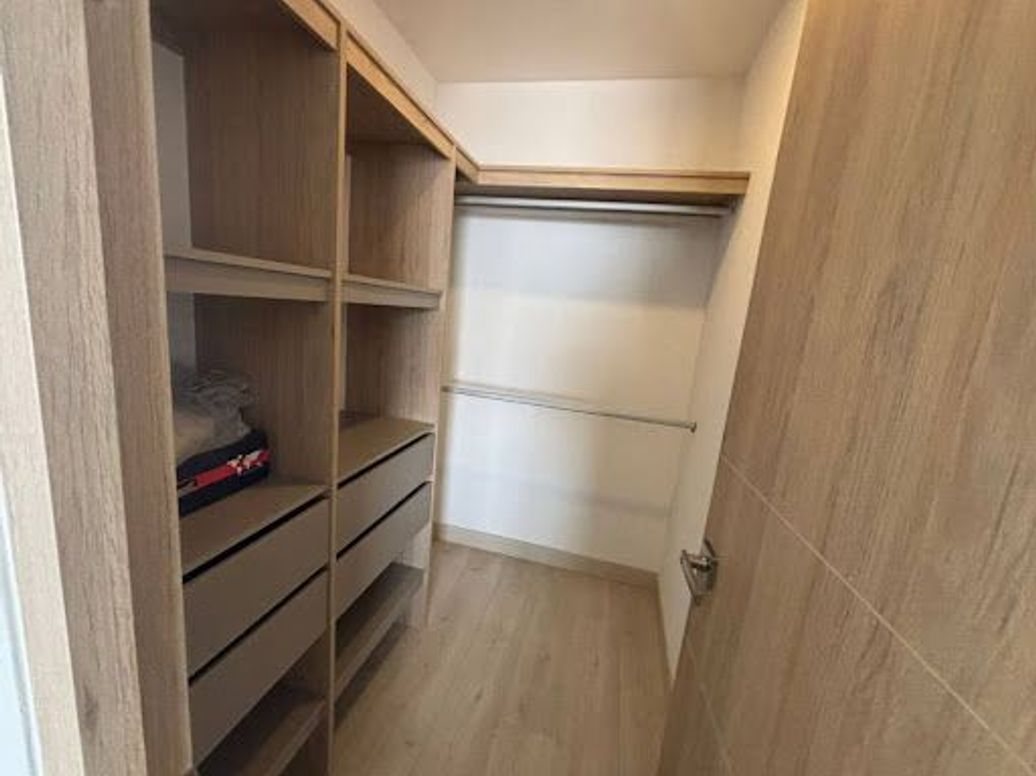 Apartamento de 2 alcobas en venta en La Igualdad, Bogotá, 63 m² · foto 11 de 20