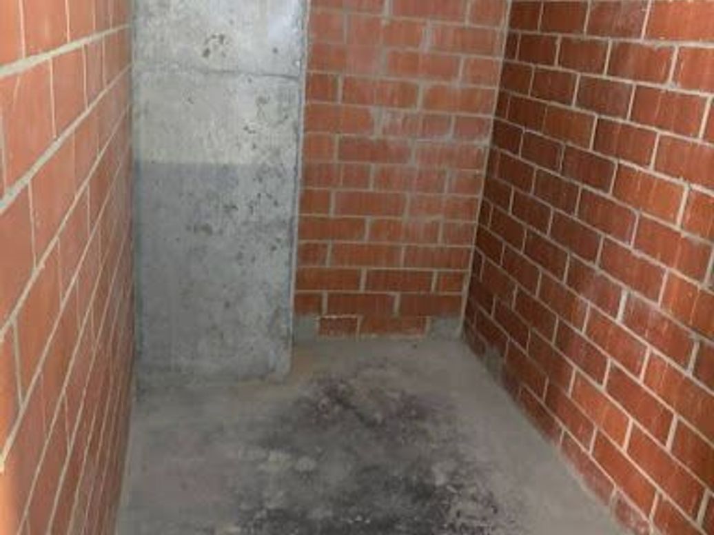 Apartamento de 2 alcobas en venta en La Igualdad, Bogotá, 63 m² · foto 17 de 20