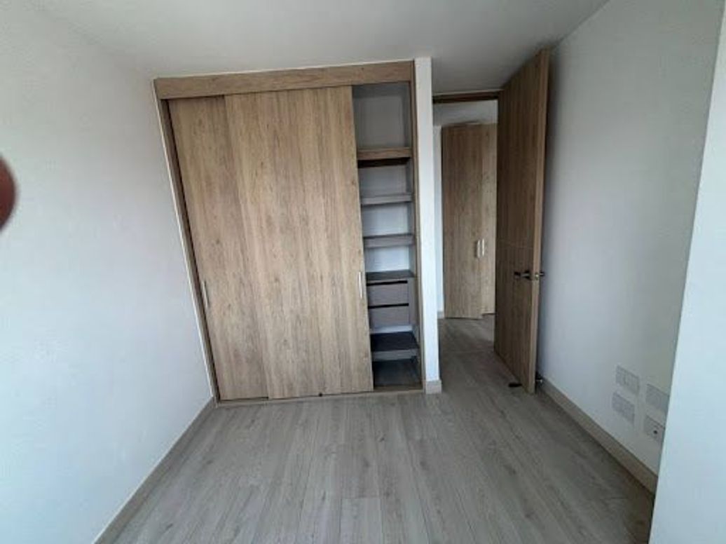 Apartamento de 2 alcobas en venta en La Igualdad, Bogotá, 63 m² · foto 14 de 20