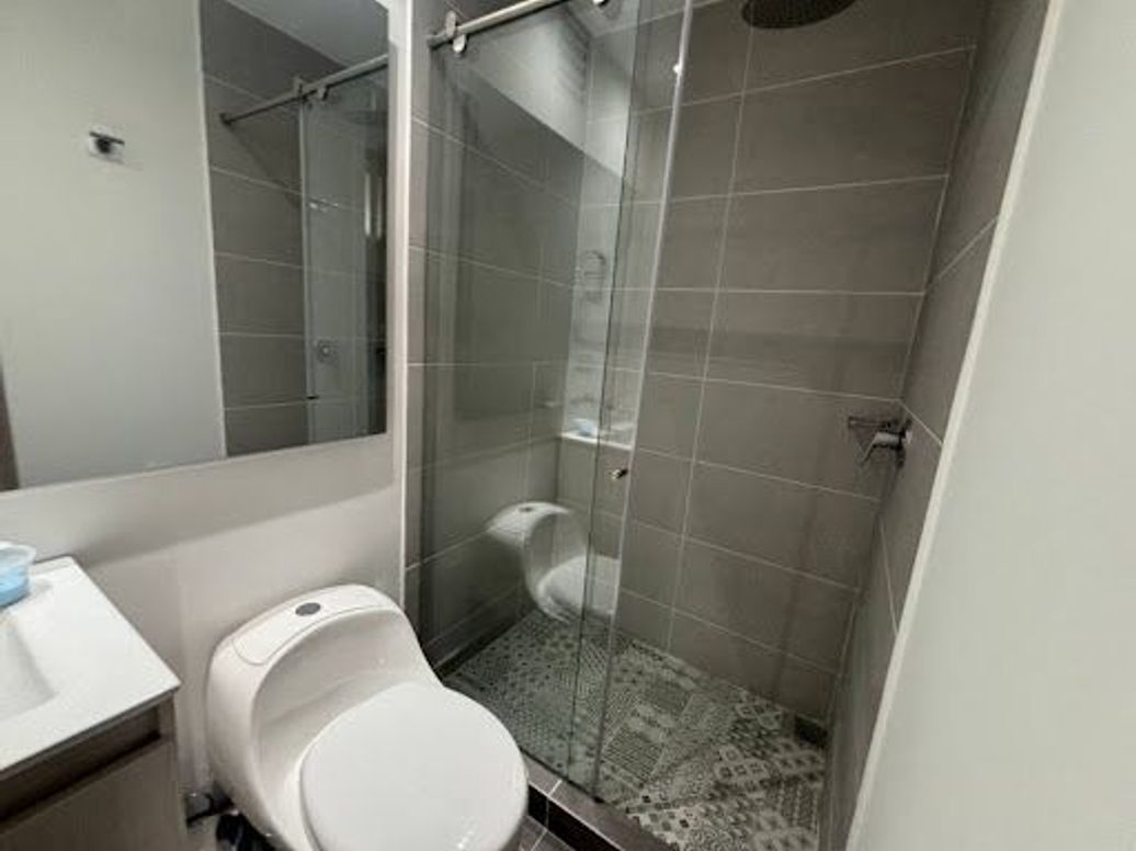 Apartamento de 2 alcobas en venta en La Igualdad, Bogotá, 63 m² · foto 15 de 20