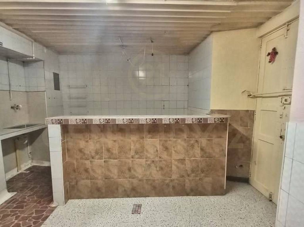 Casa de 5 alcobas en venta en Centro Historico, Bogotá, 413 m² · foto 12 de 16