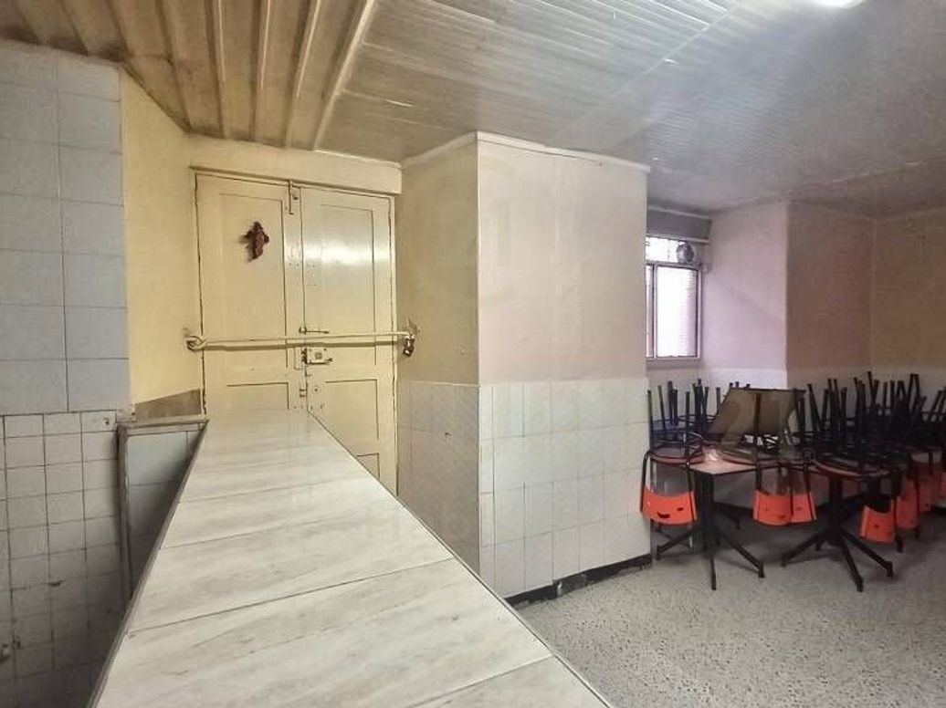 Casa de 5 alcobas en venta en Centro Historico, Bogotá, 413 m² · foto 11 de 16