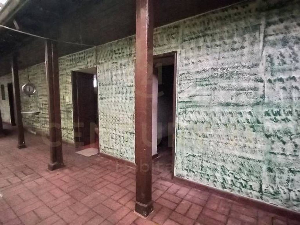 Casa de 5 alcobas en venta en Centro Historico, Bogotá, 413 m² · foto 16 de 16