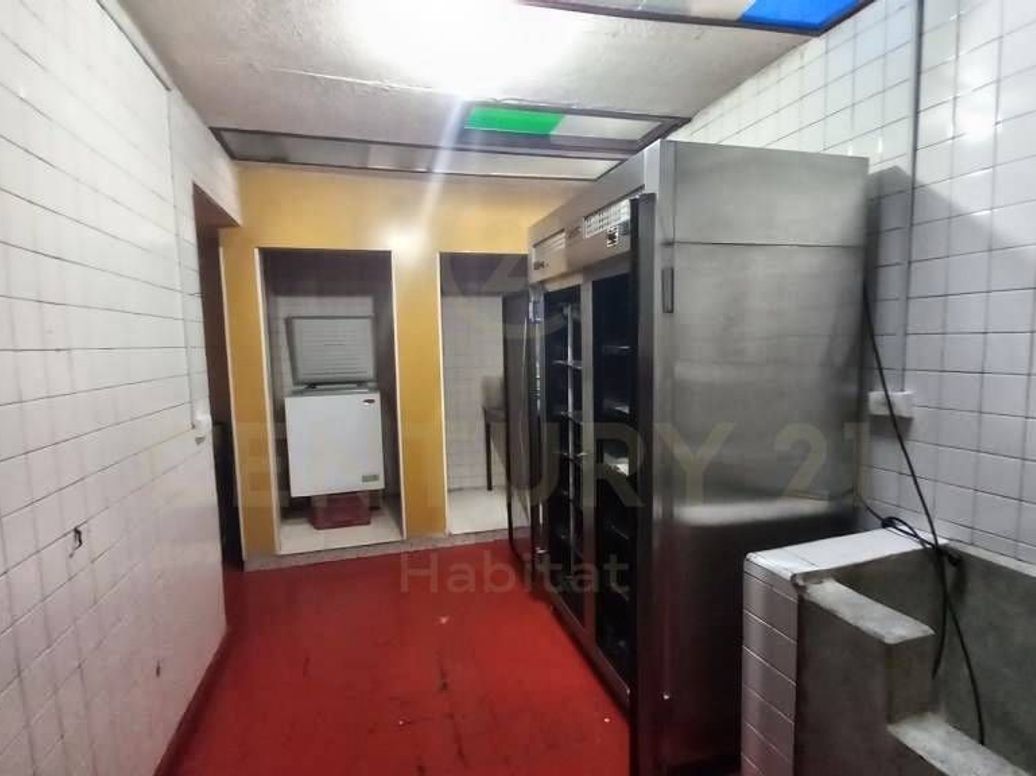 Casa de 5 alcobas en venta en Centro Historico, Bogotá, 413 m² · foto 14 de 16