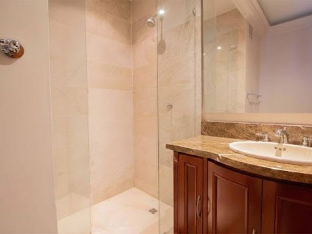 Apartamento de 4 alcobas en venta en Chicó Alto, Bogotá, 349 m² · foto 19 de 20