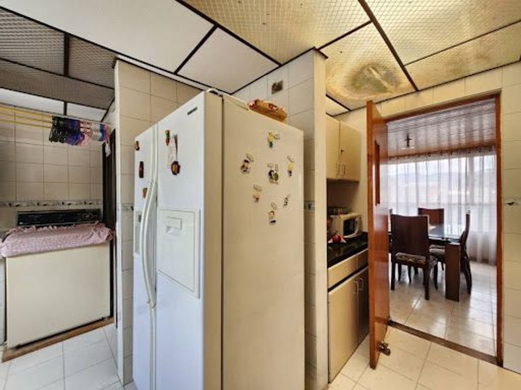 Casa de 3 alcobas en venta en El Encanto, Bogotá, 278 m² · foto 4 de 20