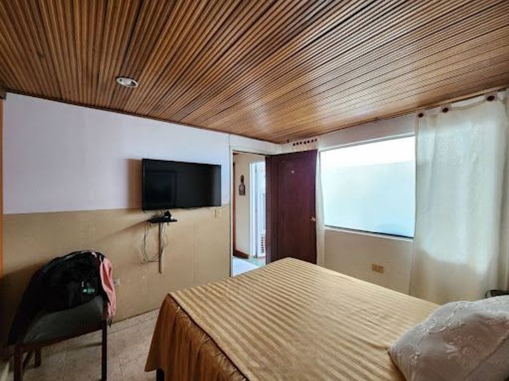 Casa de 3 alcobas en venta en El Encanto, Bogotá, 278 m² · foto 16 de 20