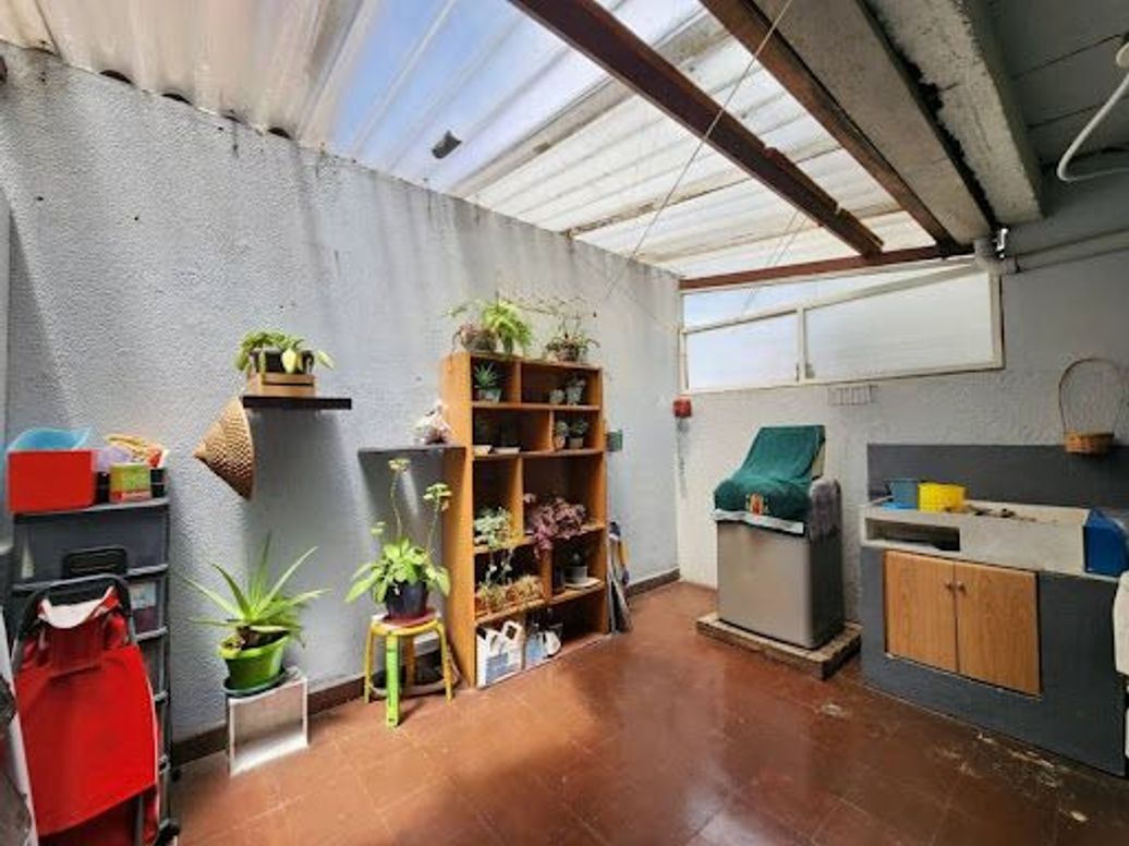 Casa de 3 alcobas en venta en El Encanto, Bogotá, 278 m² · foto 17 de 20
