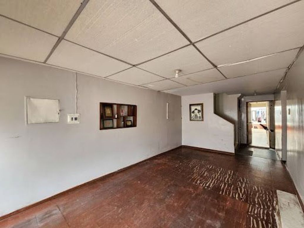 Casa de 3 alcobas en venta en El Encanto, Bogotá, 278 m² · foto 18 de 20