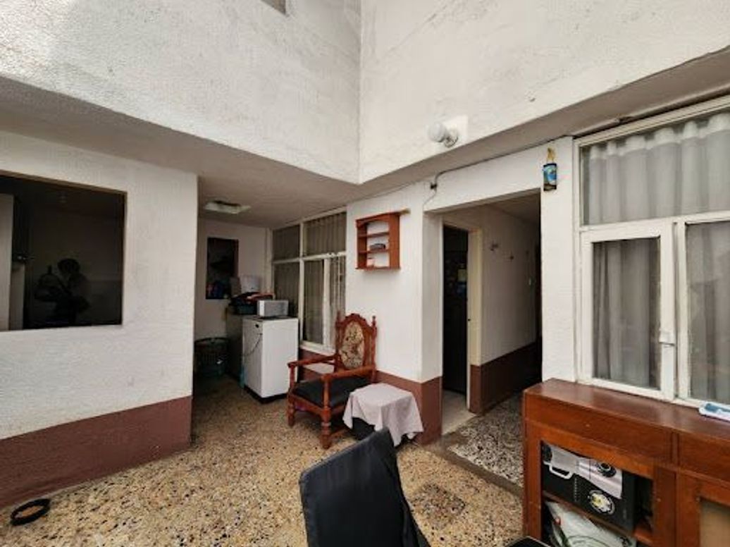 Casa de 3 alcobas en venta en El Encanto, Bogotá, 278 m² · foto 19 de 20