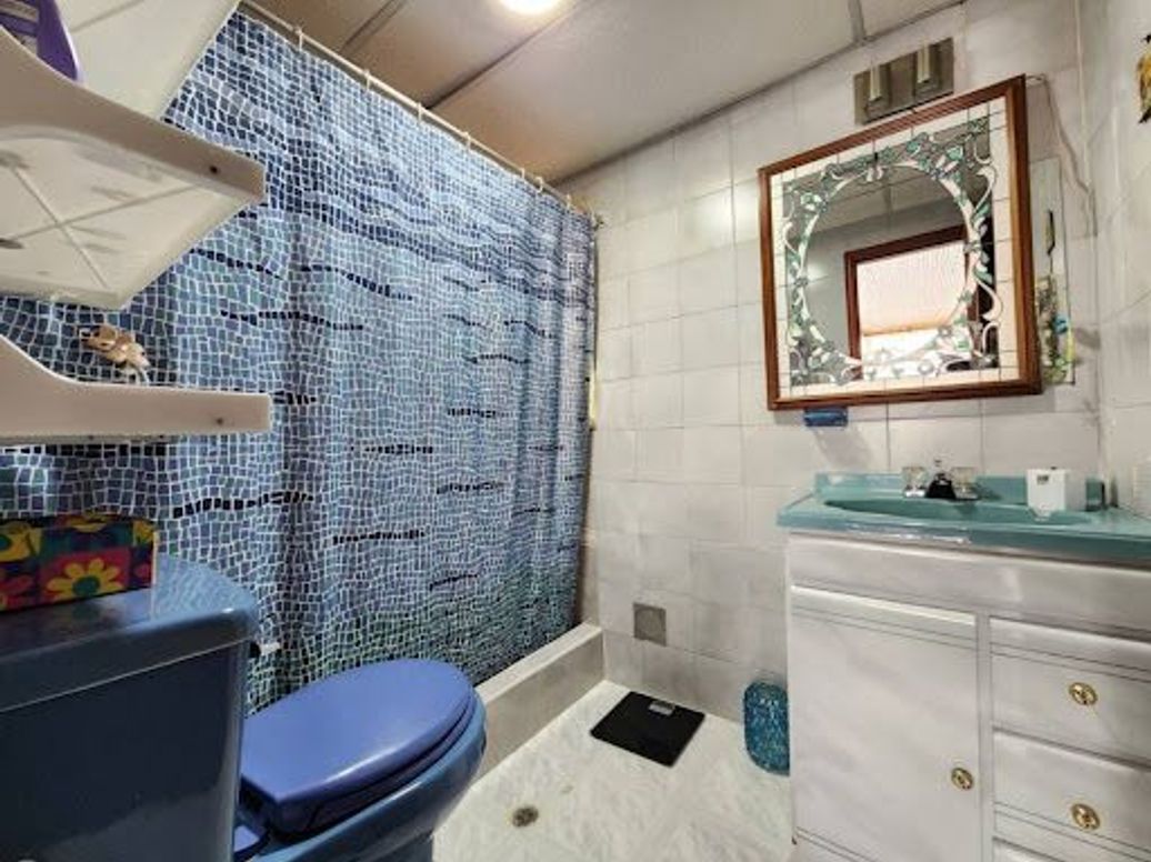 Casa de 3 alcobas en venta en El Encanto, Bogotá, 278 m² · foto 14 de 20