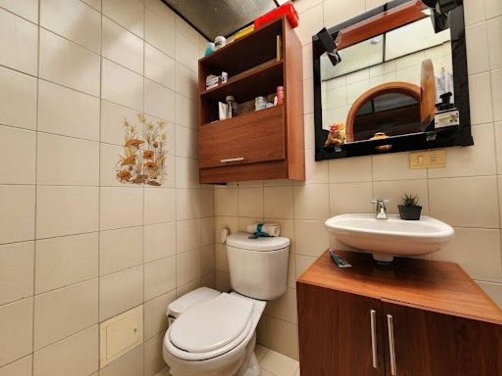 Casa de 3 alcobas en venta en El Encanto, Bogotá, 278 m² · foto 15 de 20
