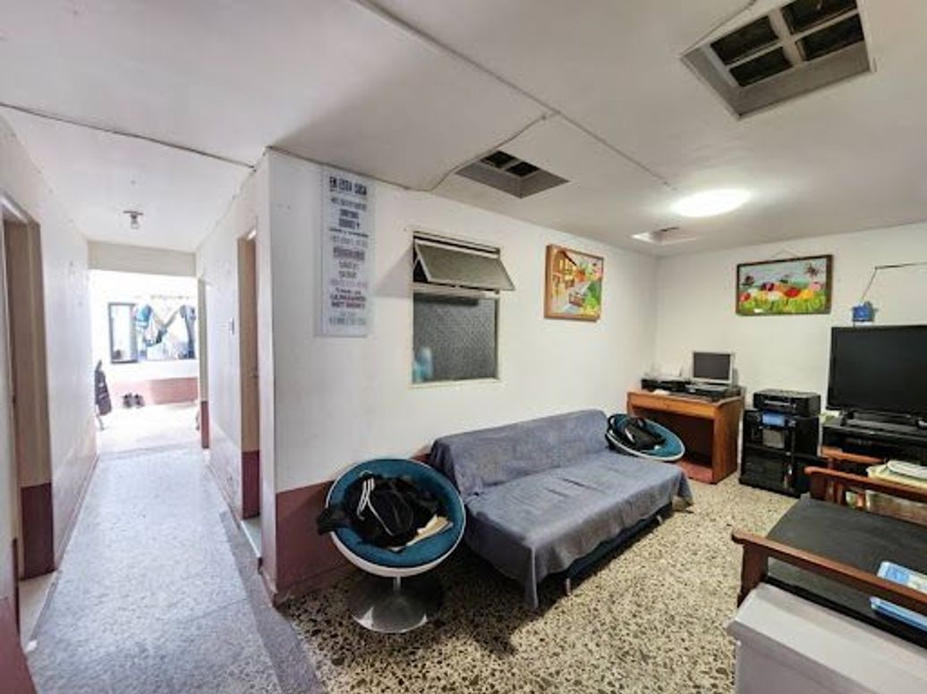 Casa de 3 alcobas en venta en El Encanto, Bogotá, 278 m² · foto 20 de 20