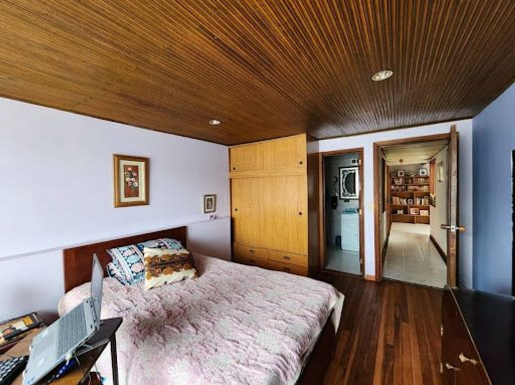 Casa de 3 alcobas en venta en El Encanto, Bogotá, 278 m² · foto 13 de 20