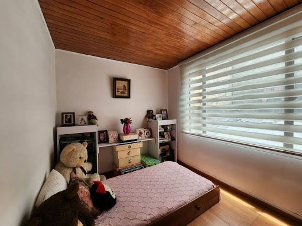 Casa de 3 alcobas en venta en El Encanto, Bogotá, 278 m² · foto 7 de 20