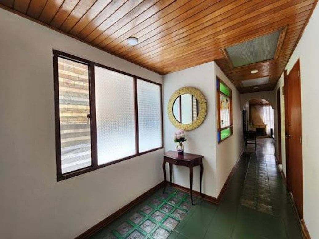 Casa de 3 alcobas en venta en El Encanto, Bogotá, 278 m² · foto 8 de 20