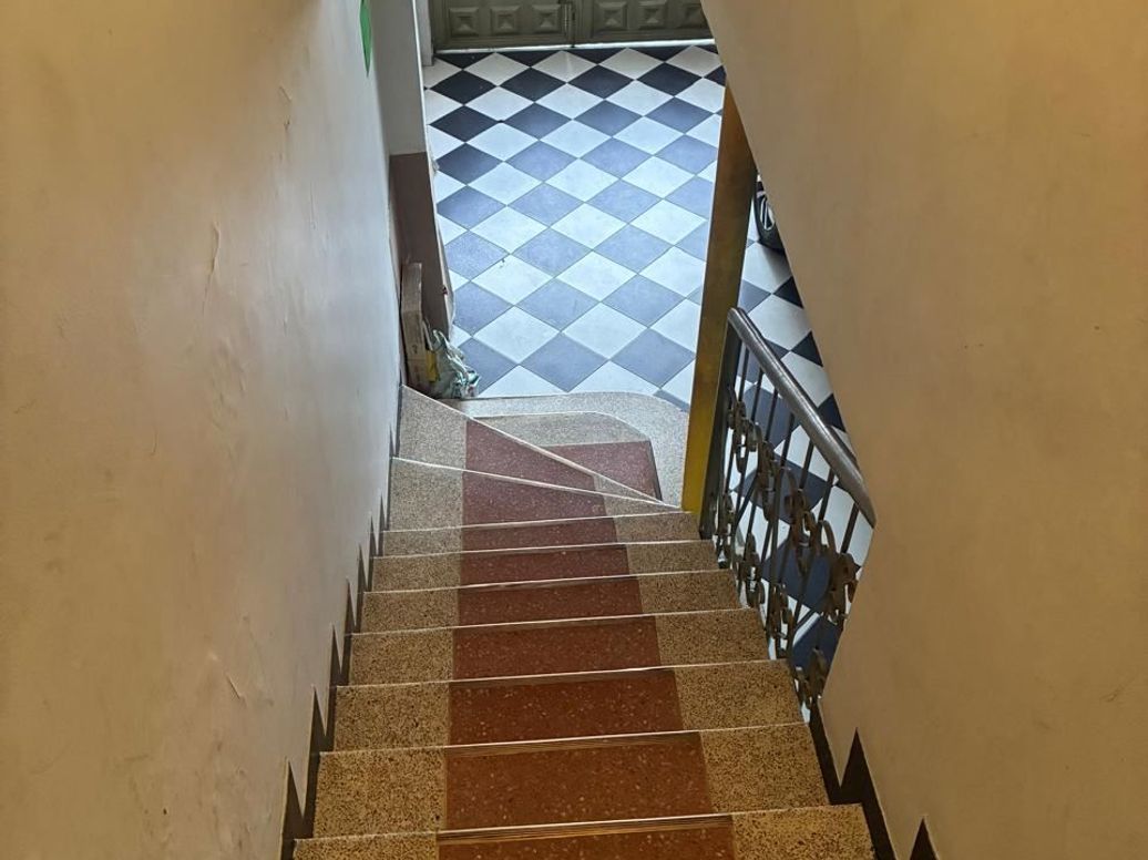 Casa de 10 alcobas en venta en Santa Rosita, Bogotá, 434 m² · foto 11 de 20