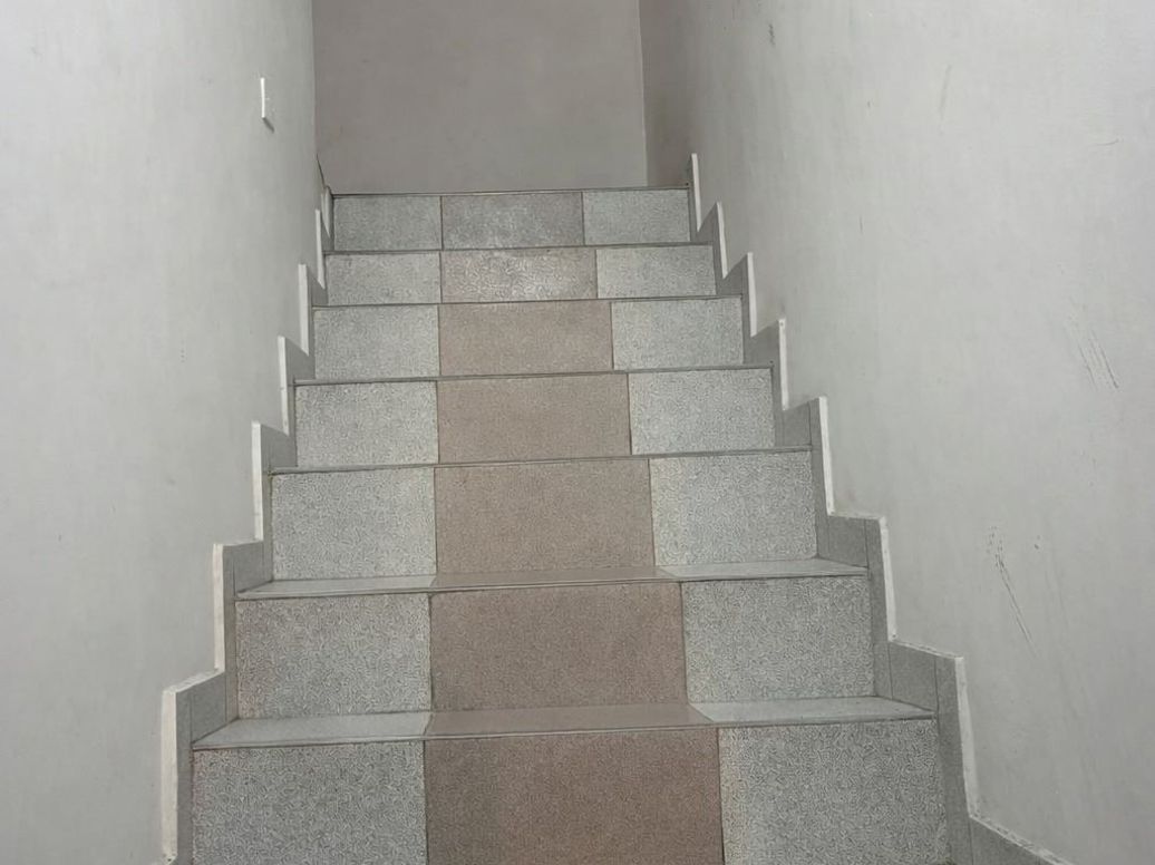 Casa de 10 alcobas en venta en Santa Rosita, Bogotá, 434 m² · foto 20 de 20
