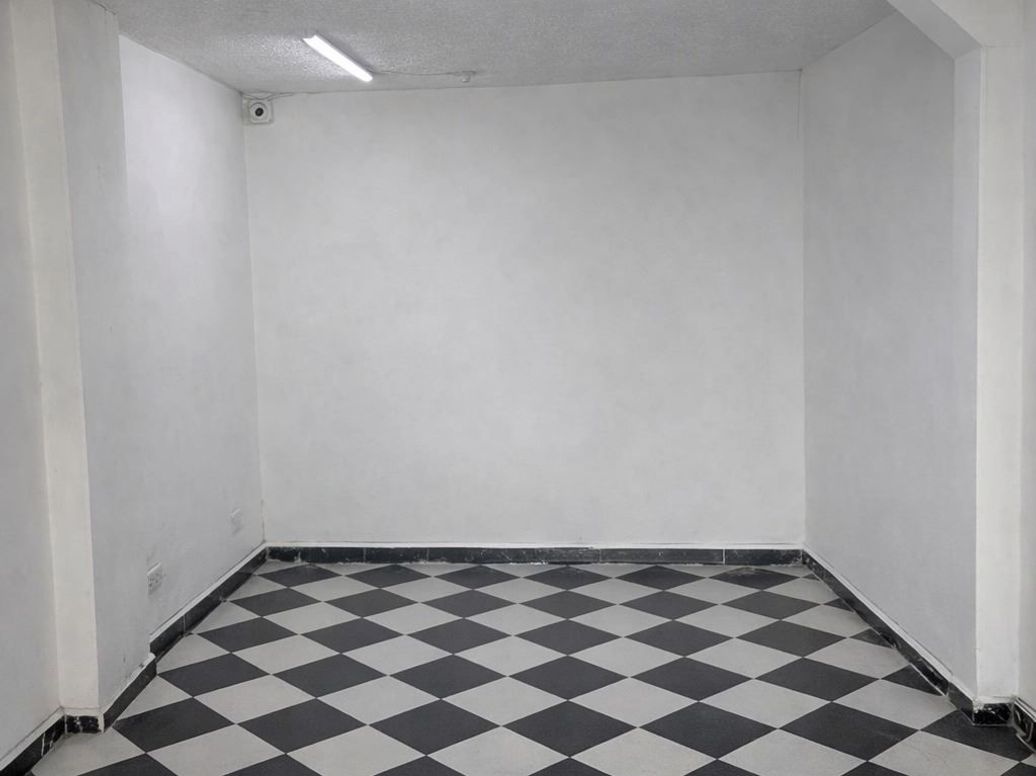 Casa de 10 alcobas en venta en Santa Rosita, Bogotá, 434 m² · foto 5 de 20