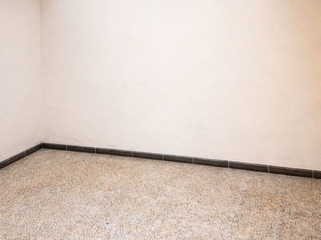Casa de 10 alcobas en venta en Santa Rosita, Bogotá, 434 m² · foto 7 de 20