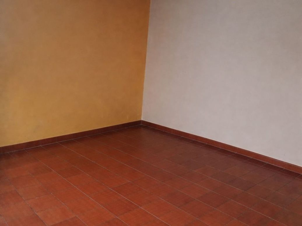 Casa de 10 alcobas en venta en Santa Rosita, Bogotá, 434 m² · foto 16 de 20