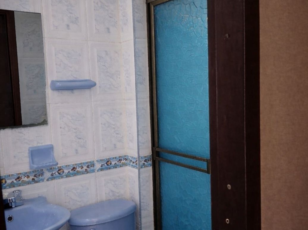 Casa de 10 alcobas en venta en Santa Rosita, Bogotá, 434 m² · foto 17 de 20