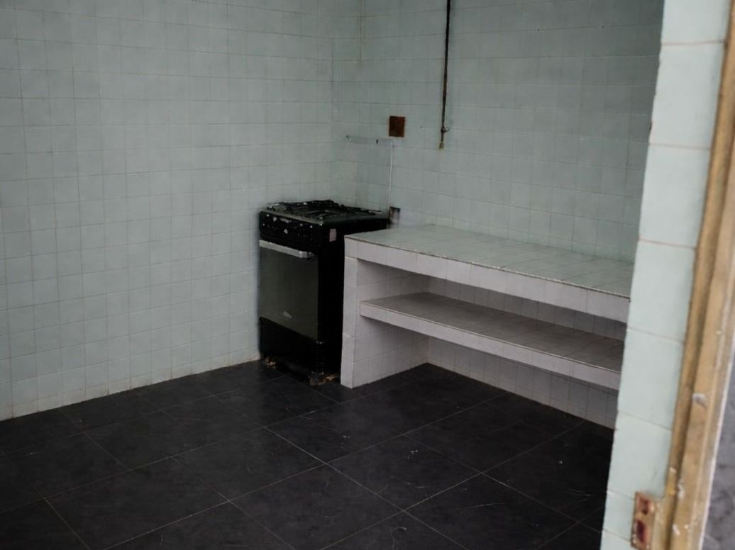 Casa de 10 alcobas en venta en Santa Rosita, Bogotá, 434 m² · foto 4 de 20