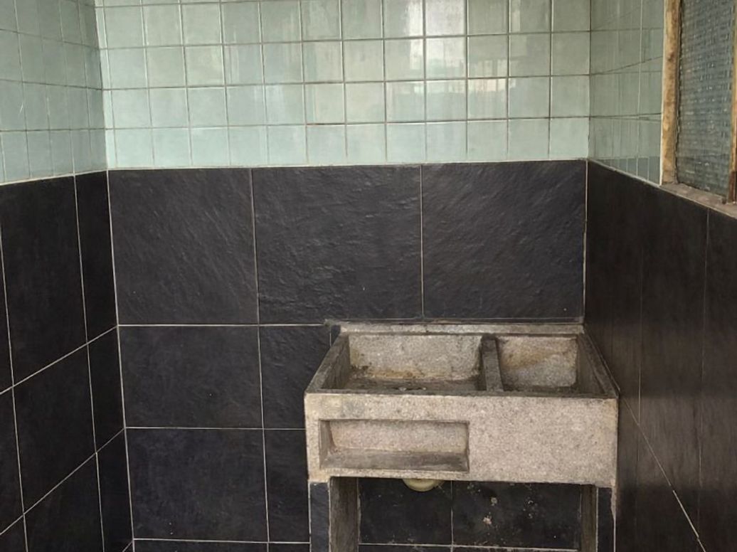 Casa de 10 alcobas en venta en Santa Rosita, Bogotá, 434 m² · foto 9 de 20