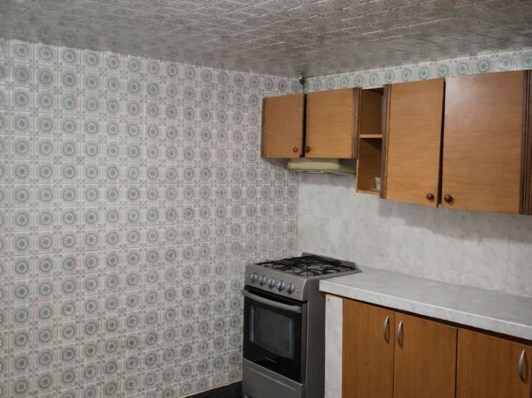 Casa de 10 alcobas en venta en Santa Rosita, Bogotá, 434 m² · foto 13 de 20
