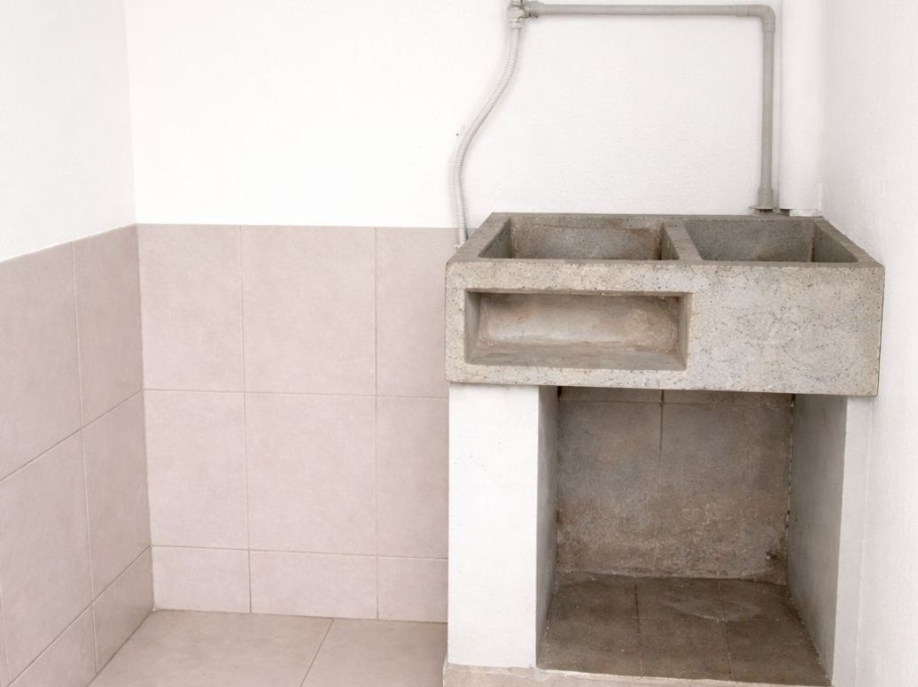 Casa de 10 alcobas en venta en Santa Rosita, Bogotá, 434 m² · foto 19 de 20