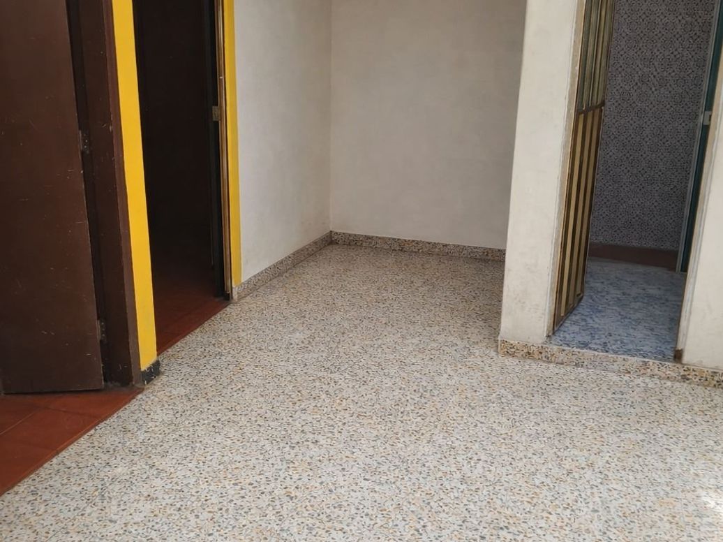Casa de 10 alcobas en venta en Santa Rosita, Bogotá, 434 m² · foto 8 de 20