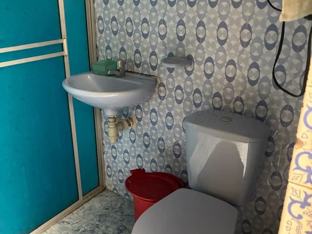 Casa de 10 alcobas en venta en Santa Rosita, Bogotá, 434 m² · foto 10 de 20