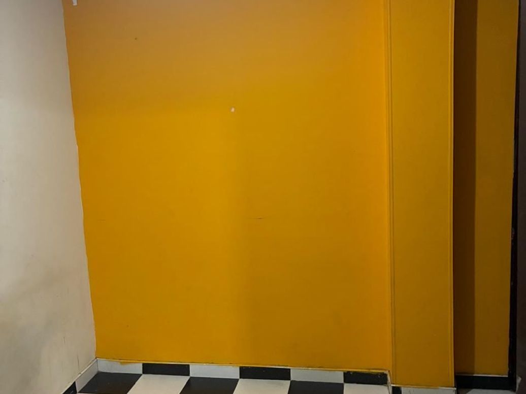 Casa de 10 alcobas en venta en Santa Rosita, Bogotá, 434 m² · foto 6 de 20