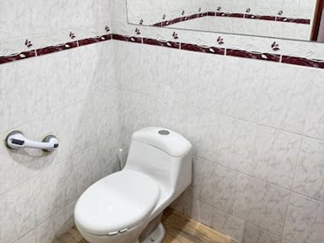 Casa de 4 alcobas en venta en Modelia, Bogotá, 153 m² · foto 10 de 20