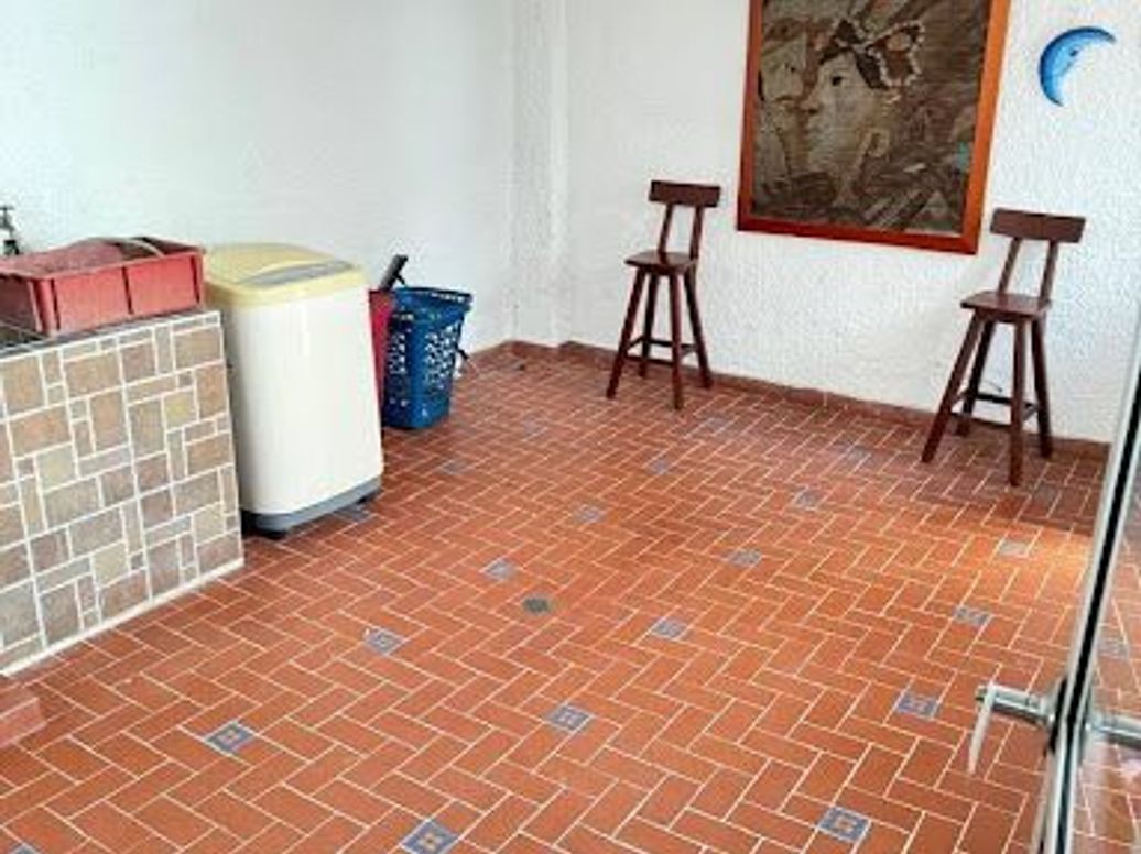 Casa de 4 alcobas en venta en Modelia, Bogotá, 153 m² · foto 13 de 20