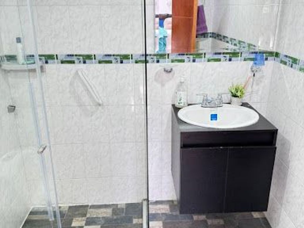 Casa de 4 alcobas en venta en Modelia, Bogotá, 153 m² · foto 16 de 20