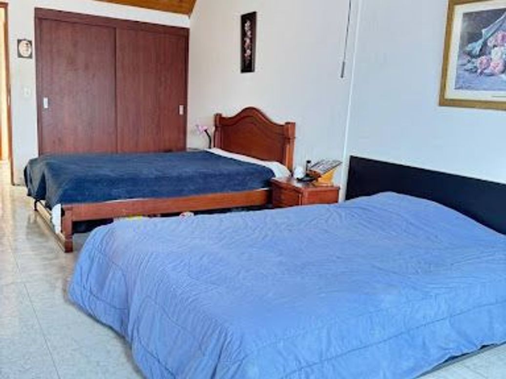 Casa de 4 alcobas en venta en Modelia, Bogotá, 153 m² · foto 19 de 20