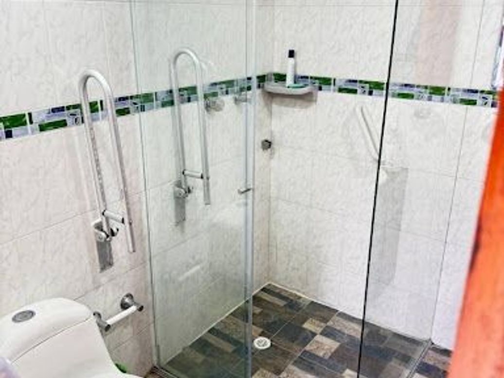 Casa de 4 alcobas en venta en Modelia, Bogotá, 153 m² · foto 15 de 20