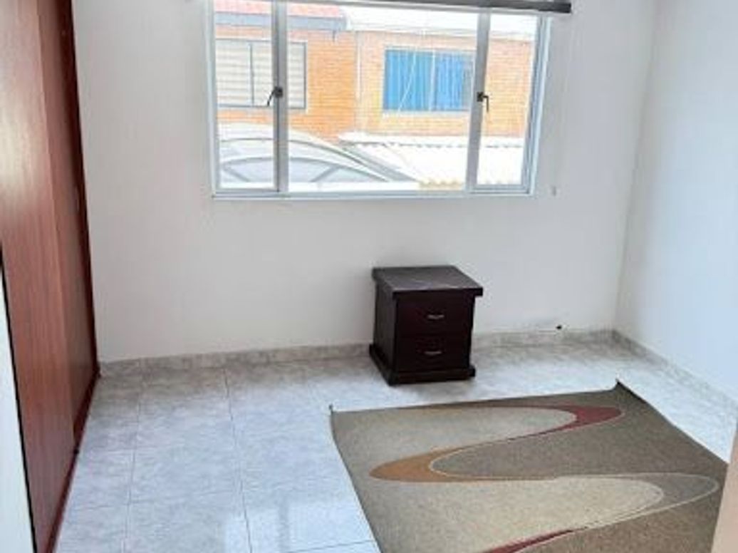 Casa de 4 alcobas en venta en Modelia, Bogotá, 153 m² · foto 20 de 20