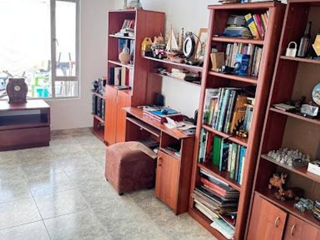 Casa de 4 alcobas en venta en Modelia, Bogotá, 153 m² · foto 12 de 20