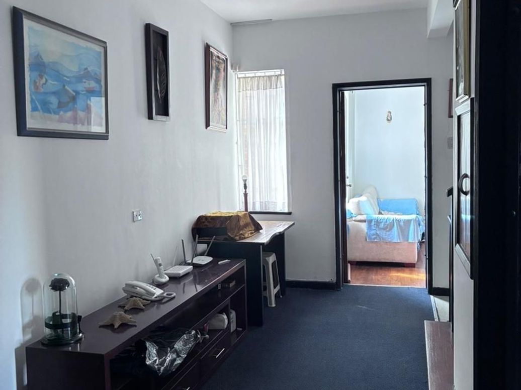 Casa de 6 alcobas en venta en La Soledad, Bogotá, 555 m² · foto 4 de 15