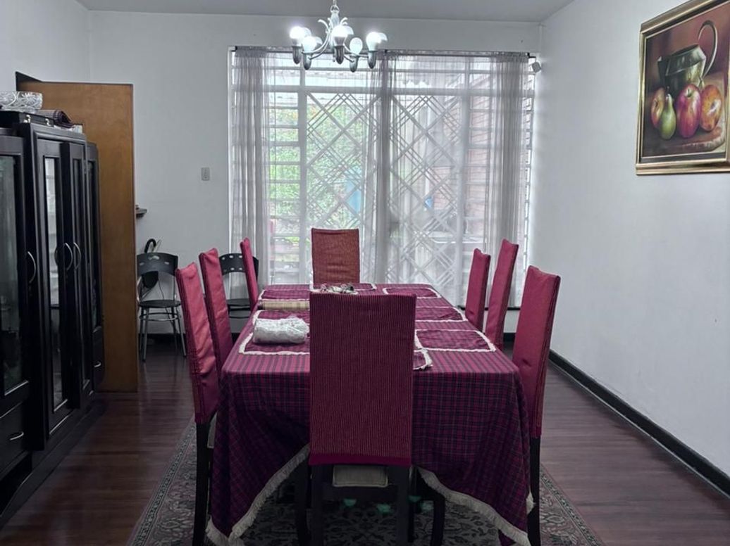 Casa de 6 alcobas en venta en La Soledad, Bogotá, 555 m² · foto 13 de 15