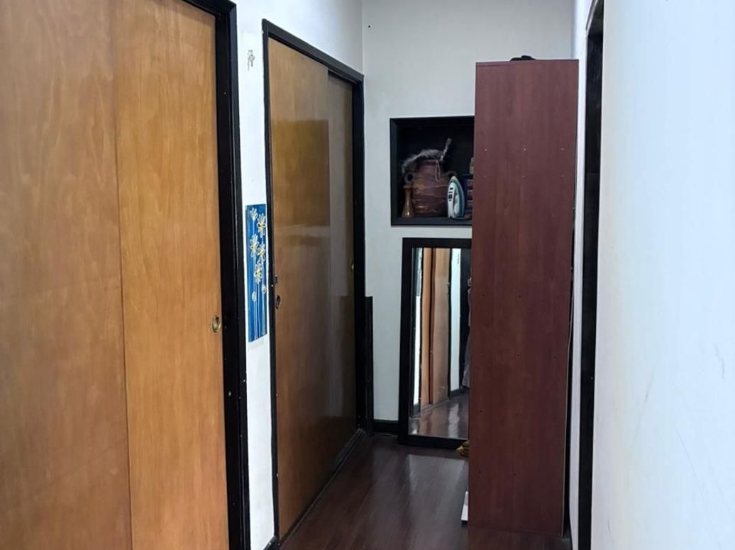 Casa de 6 alcobas en venta en La Soledad, Bogotá, 555 m² · foto 15 de 15