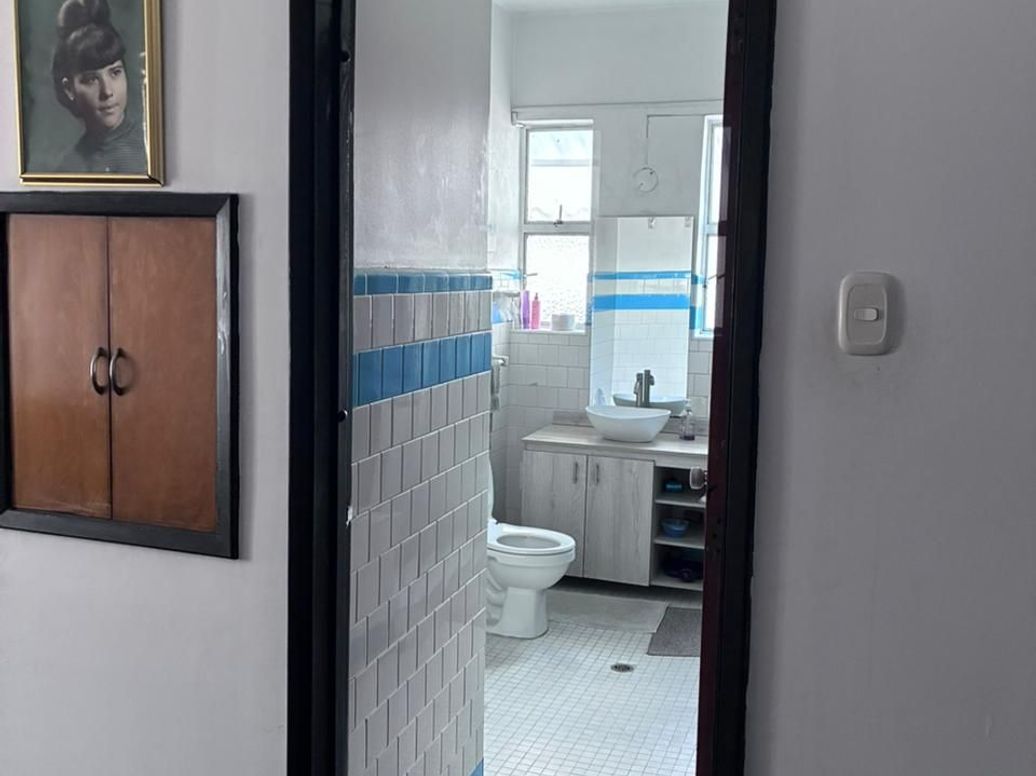 Casa de 6 alcobas en venta en La Soledad, Bogotá, 555 m² · foto 5 de 15