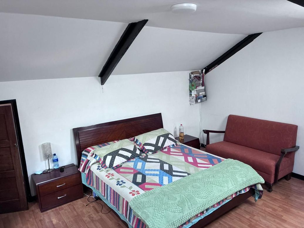 Casa de 6 alcobas en venta en La Soledad, Bogotá, 555 m² · foto 7 de 15