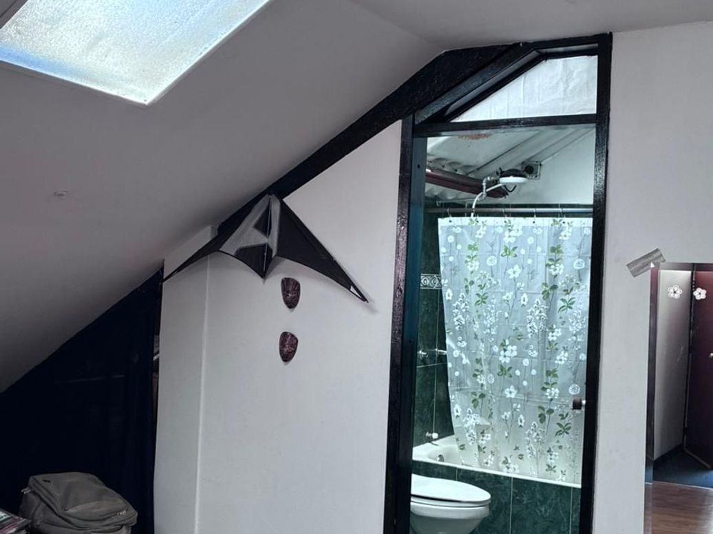 Casa de 6 alcobas en venta en La Soledad, Bogotá, 555 m² · foto 12 de 15