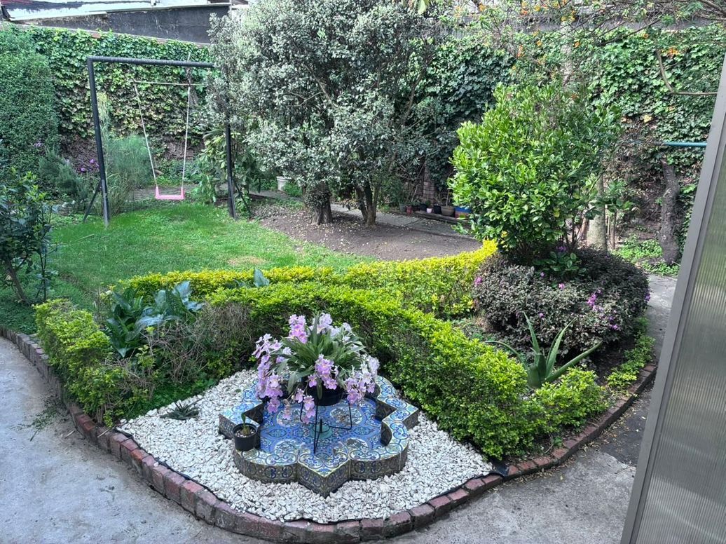 Casa de 6 alcobas en venta en La Soledad, Bogotá, 555 m² · foto 3 de 15