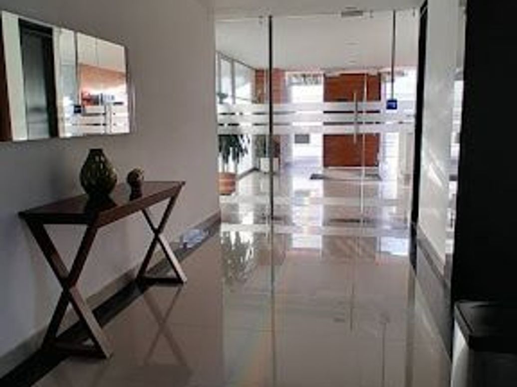 Apartamento de 2 alcobas en venta en Lisboa, Bogotá, 101 m² · foto 3 de 20