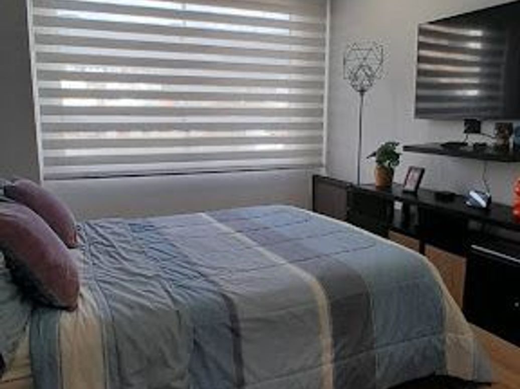 Apartamento de 2 alcobas en venta en Lisboa, Bogotá, 101 m² · foto 19 de 20